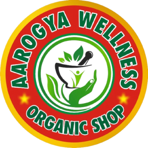 Aarogya Wellness