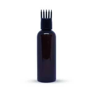 Hair Oils